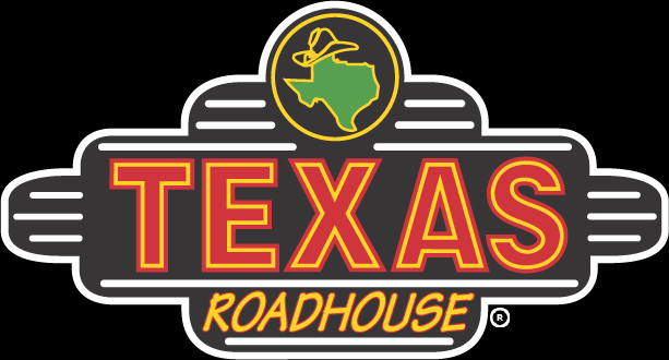 Texas Roadhouse - Georgetown